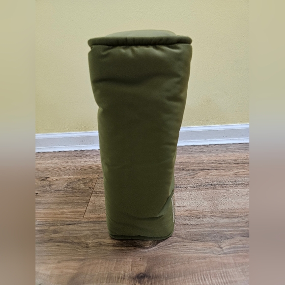 New Coach COACHTOPIA LOOP TOTE - Picture 7 of 17